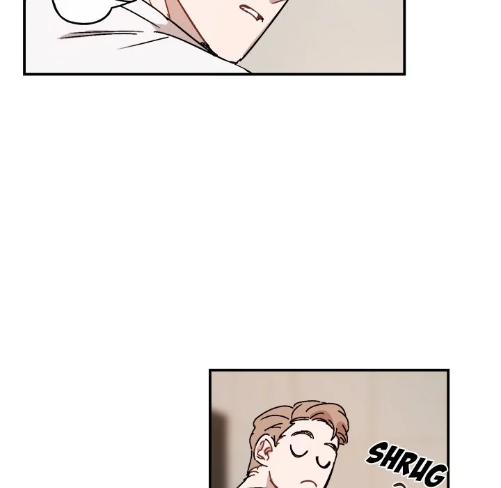 Our Future - Chapter 26